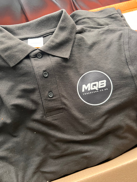 Group Polo shirt