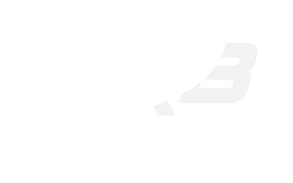 MQB Track Cars